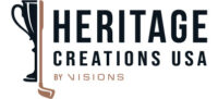 Heritage Creations