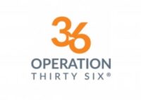 Operation36