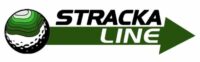 Strakaline