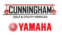 Cunningham Yamaha