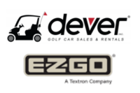 Dever | E-Z-GO