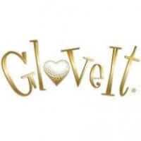 Glove It