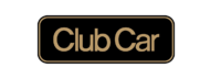 Club Car