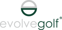 Evolve Golf