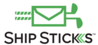 Ship Sticks