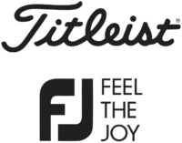 Titleist | FootJoy