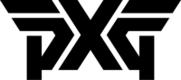 PXG