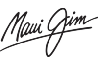 Maui Jim