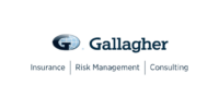 Gallagher