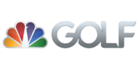 Golf Channel