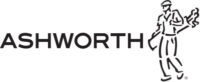 Ashworth