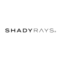 Shady Rays
