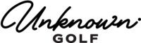 Unknown Golf