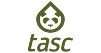 tasc Performance