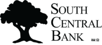 South Central Bank
