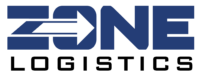 Zone Logistics