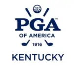 Account avatar for Kentucky PGA